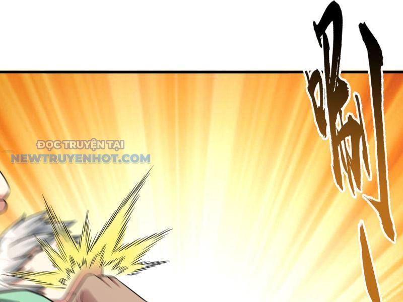 Khởi đầu Bằng Một Vạn Hít đất: Oanh Sát Thần Minh! Chap 16 - Next Chap 17