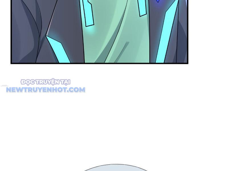 Khởi đầu Bằng Một Vạn Hít đất: Oanh Sát Thần Minh! Chap 16 - Next Chap 17