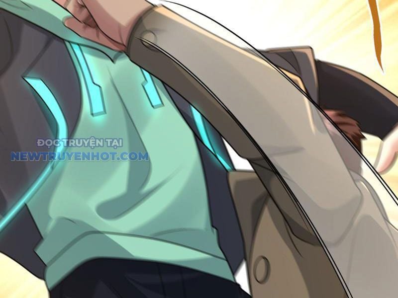 Khởi đầu Bằng Một Vạn Hít đất: Oanh Sát Thần Minh! Chap 16 - Next Chap 17