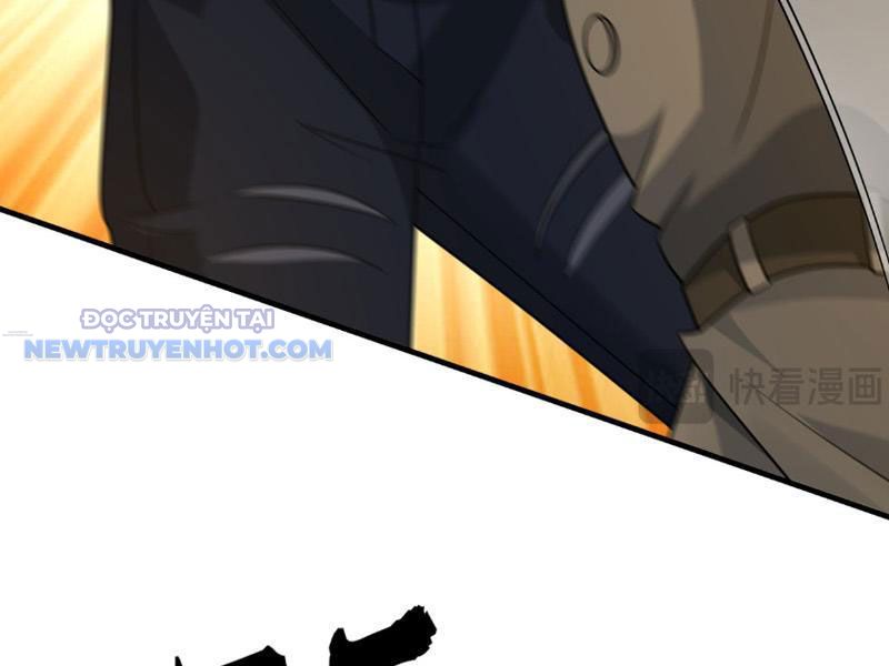 Khởi đầu Bằng Một Vạn Hít đất: Oanh Sát Thần Minh! Chap 16 - Next Chap 17