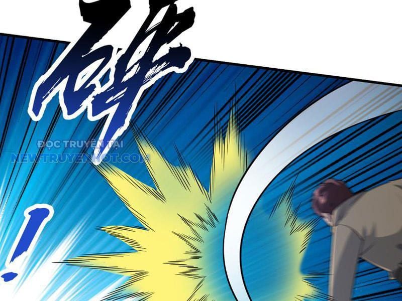 Khởi đầu Bằng Một Vạn Hít đất: Oanh Sát Thần Minh! Chap 16 - Next Chap 17