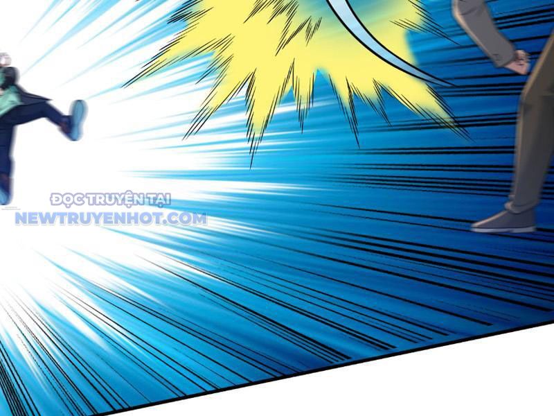 Khởi đầu Bằng Một Vạn Hít đất: Oanh Sát Thần Minh! Chap 16 - Next Chap 17