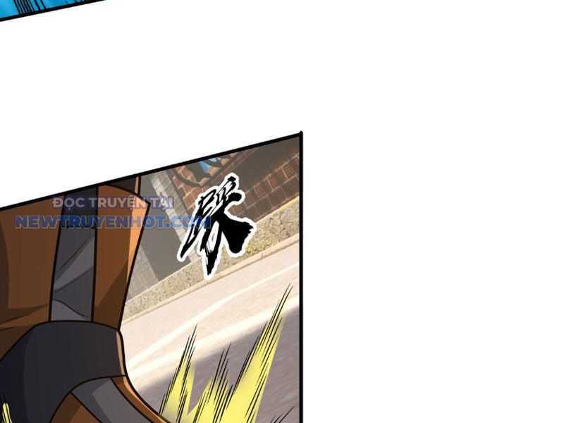 Khởi đầu Bằng Một Vạn Hít đất: Oanh Sát Thần Minh! Chap 16 - Next Chap 17