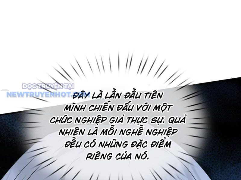 Khởi đầu Bằng Một Vạn Hít đất: Oanh Sát Thần Minh! Chap 16 - Next Chap 17