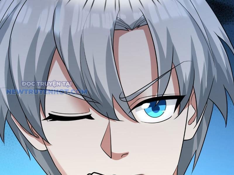 Khởi đầu Bằng Một Vạn Hít đất: Oanh Sát Thần Minh! Chap 16 - Next Chap 17