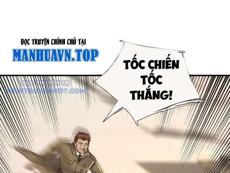 Khởi đầu Bằng Một Vạn Hít đất: Oanh Sát Thần Minh! Chap 16 - Next Chap 17
