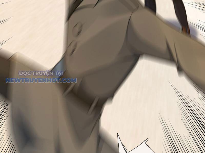 Khởi đầu Bằng Một Vạn Hít đất: Oanh Sát Thần Minh! Chap 16 - Next Chap 17