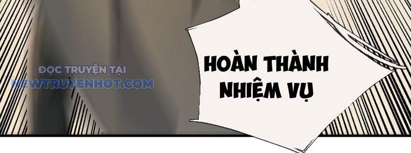 Khởi đầu Bằng Một Vạn Hít đất: Oanh Sát Thần Minh! Chap 16 - Next Chap 17