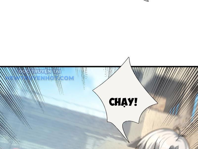 Khởi đầu Bằng Một Vạn Hít đất: Oanh Sát Thần Minh! Chap 16 - Next Chap 17