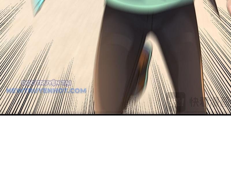 Khởi đầu Bằng Một Vạn Hít đất: Oanh Sát Thần Minh! Chap 16 - Next Chap 17