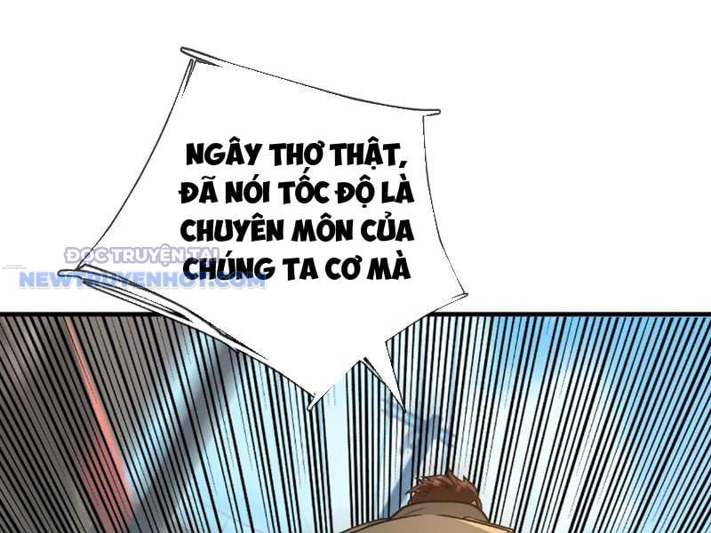 Khởi đầu Bằng Một Vạn Hít đất: Oanh Sát Thần Minh! Chap 16 - Next Chap 17