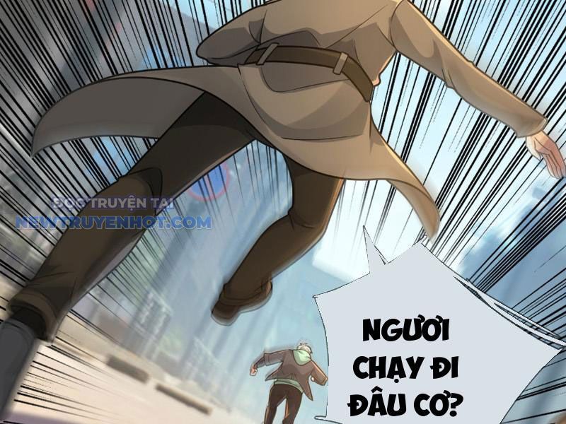 Khởi đầu Bằng Một Vạn Hít đất: Oanh Sát Thần Minh! Chap 16 - Next Chap 17