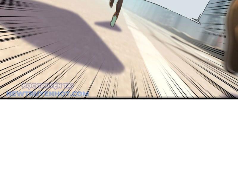 Khởi đầu Bằng Một Vạn Hít đất: Oanh Sát Thần Minh! Chap 16 - Next Chap 17