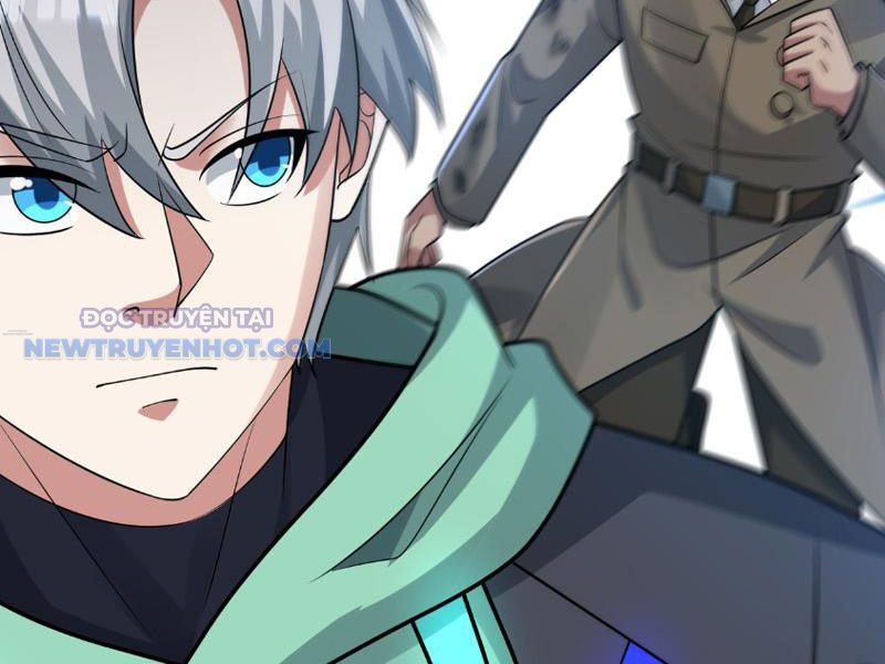 Khởi đầu Bằng Một Vạn Hít đất: Oanh Sát Thần Minh! Chap 16 - Next Chap 17