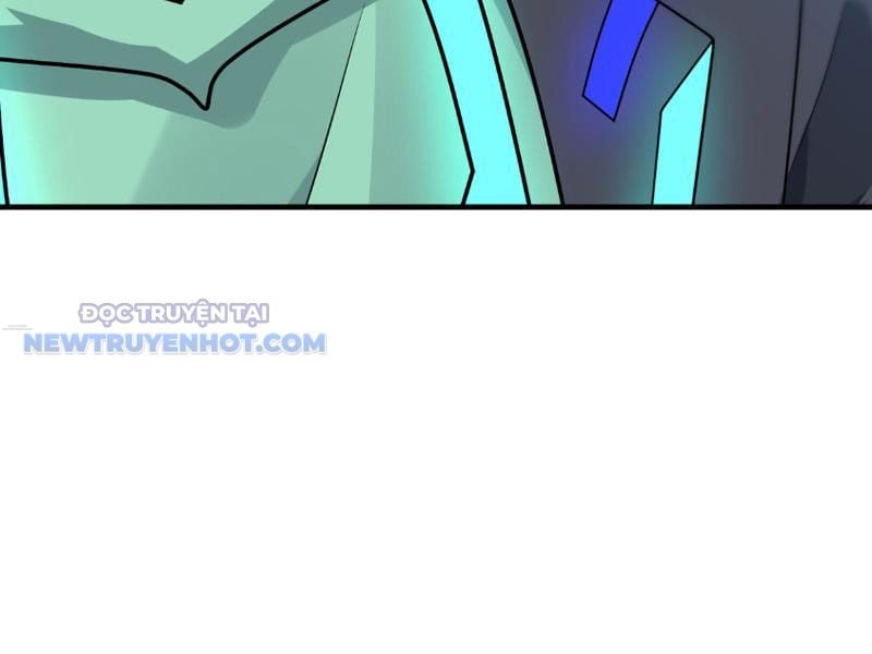 Khởi đầu Bằng Một Vạn Hít đất: Oanh Sát Thần Minh! Chap 16 - Next Chap 17