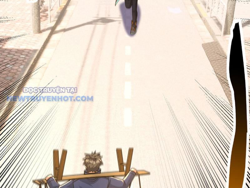 Khởi đầu Bằng Một Vạn Hít đất: Oanh Sát Thần Minh! Chap 16 - Next Chap 17