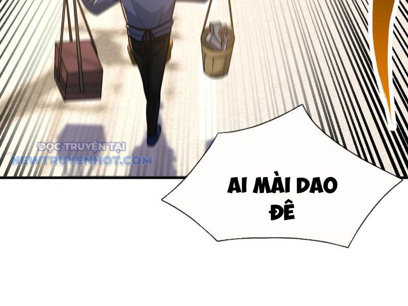 Khởi đầu Bằng Một Vạn Hít đất: Oanh Sát Thần Minh! Chap 16 - Next Chap 17