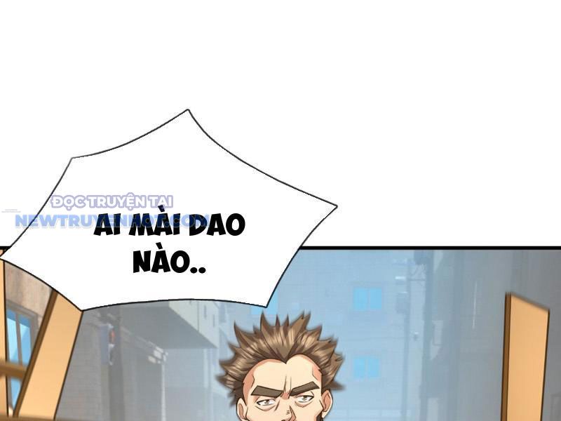 Khởi đầu Bằng Một Vạn Hít đất: Oanh Sát Thần Minh! Chap 16 - Next Chap 17