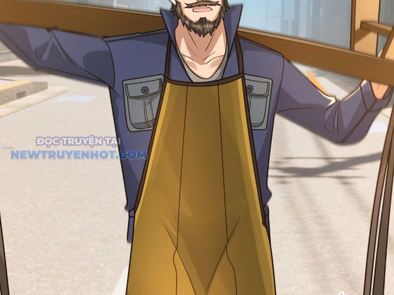 Khởi đầu Bằng Một Vạn Hít đất: Oanh Sát Thần Minh! Chap 16 - Next Chap 17