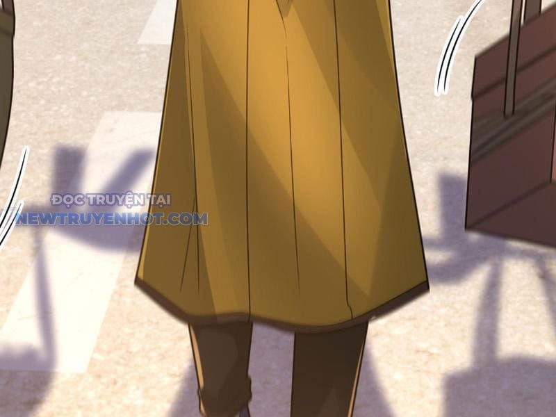 Khởi đầu Bằng Một Vạn Hít đất: Oanh Sát Thần Minh! Chap 16 - Next Chap 17