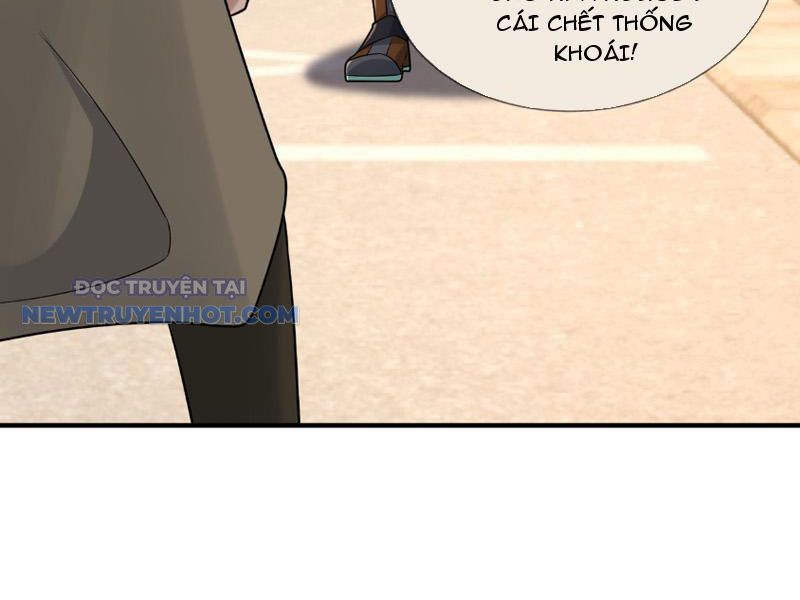 Khởi đầu Bằng Một Vạn Hít đất: Oanh Sát Thần Minh! Chap 16 - Next Chap 17