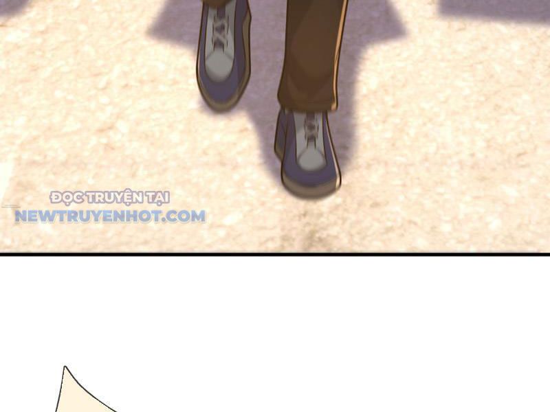 Khởi đầu Bằng Một Vạn Hít đất: Oanh Sát Thần Minh! Chap 16 - Next Chap 17