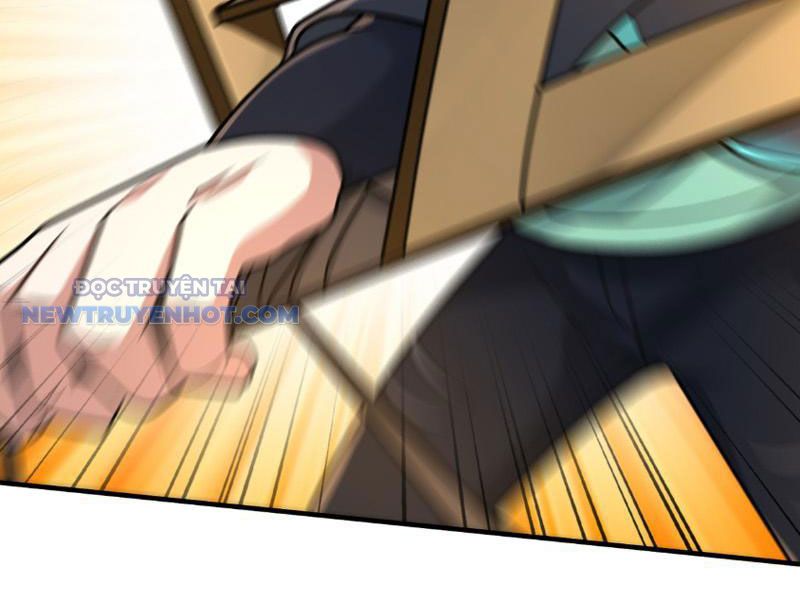 Khởi đầu Bằng Một Vạn Hít đất: Oanh Sát Thần Minh! Chap 16 - Next Chap 17