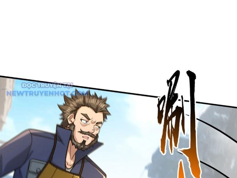 Khởi đầu Bằng Một Vạn Hít đất: Oanh Sát Thần Minh! Chap 16 - Next Chap 17