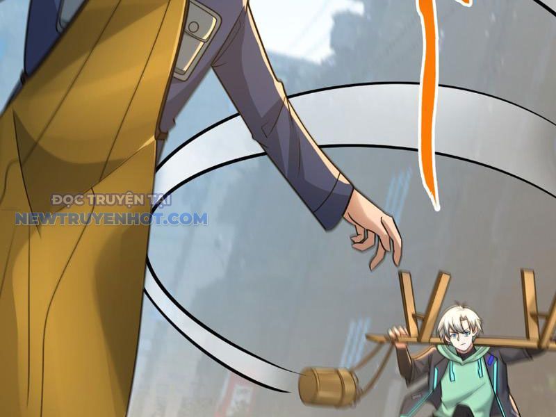 Khởi đầu Bằng Một Vạn Hít đất: Oanh Sát Thần Minh! Chap 16 - Next Chap 17