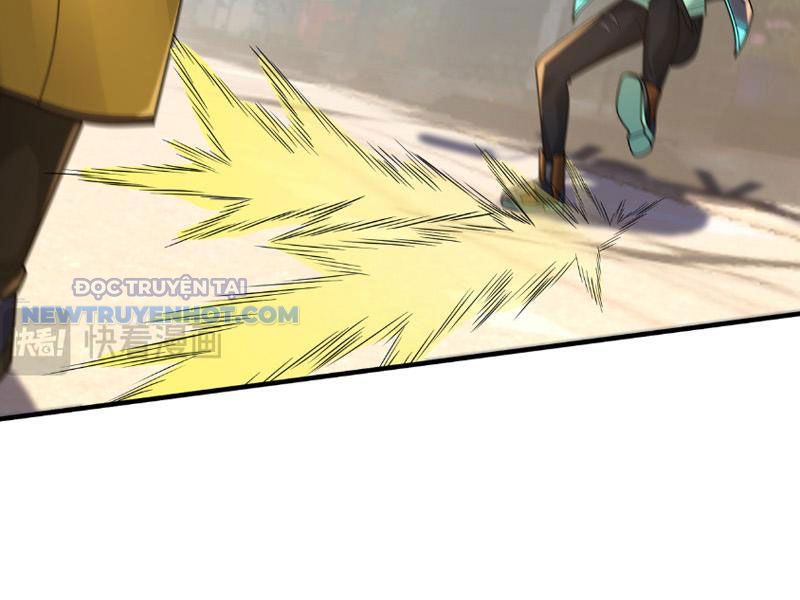 Khởi đầu Bằng Một Vạn Hít đất: Oanh Sát Thần Minh! Chap 16 - Next Chap 17