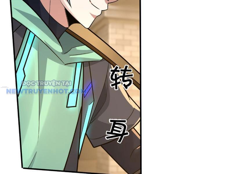 Khởi đầu Bằng Một Vạn Hít đất: Oanh Sát Thần Minh! Chap 16 - Next Chap 17