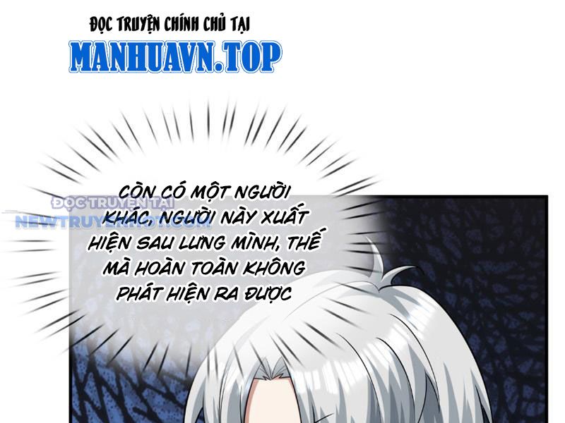 Khởi đầu Bằng Một Vạn Hít đất: Oanh Sát Thần Minh! Chap 16 - Next Chap 17