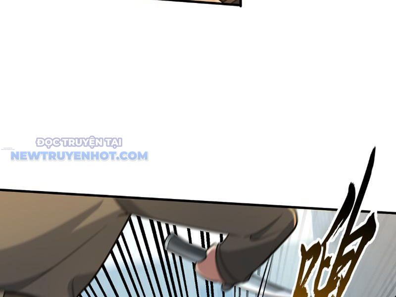 Khởi đầu Bằng Một Vạn Hít đất: Oanh Sát Thần Minh! Chap 16 - Next Chap 17