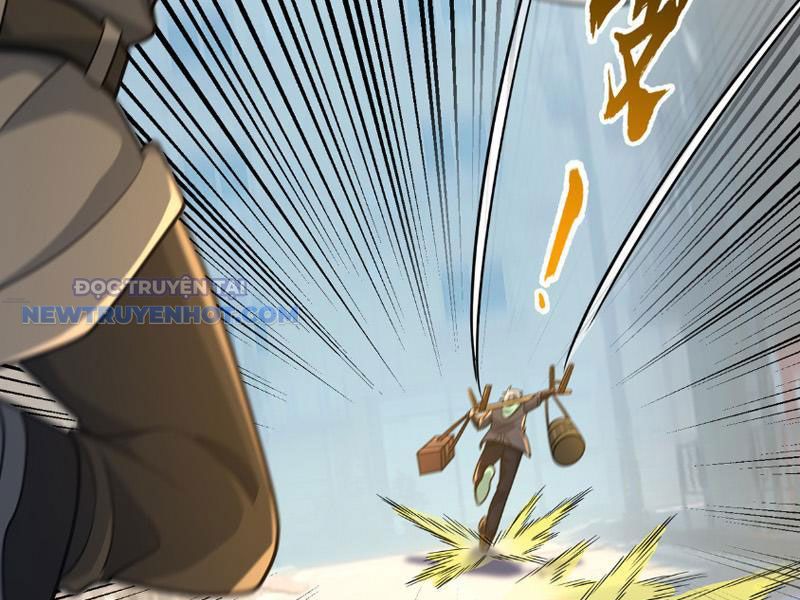 Khởi đầu Bằng Một Vạn Hít đất: Oanh Sát Thần Minh! Chap 16 - Next Chap 17