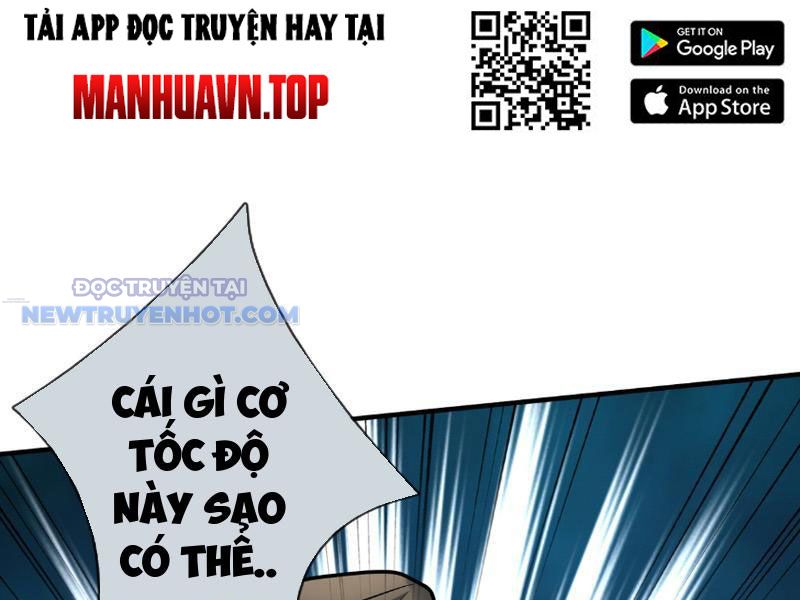 Khởi đầu Bằng Một Vạn Hít đất: Oanh Sát Thần Minh! Chap 16 - Next Chap 17