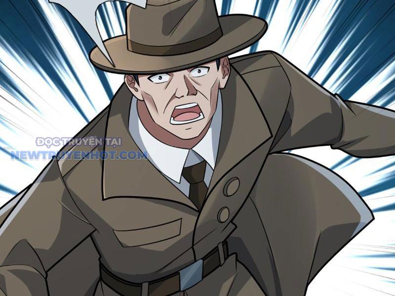 Khởi đầu Bằng Một Vạn Hít đất: Oanh Sát Thần Minh! Chap 16 - Next Chap 17