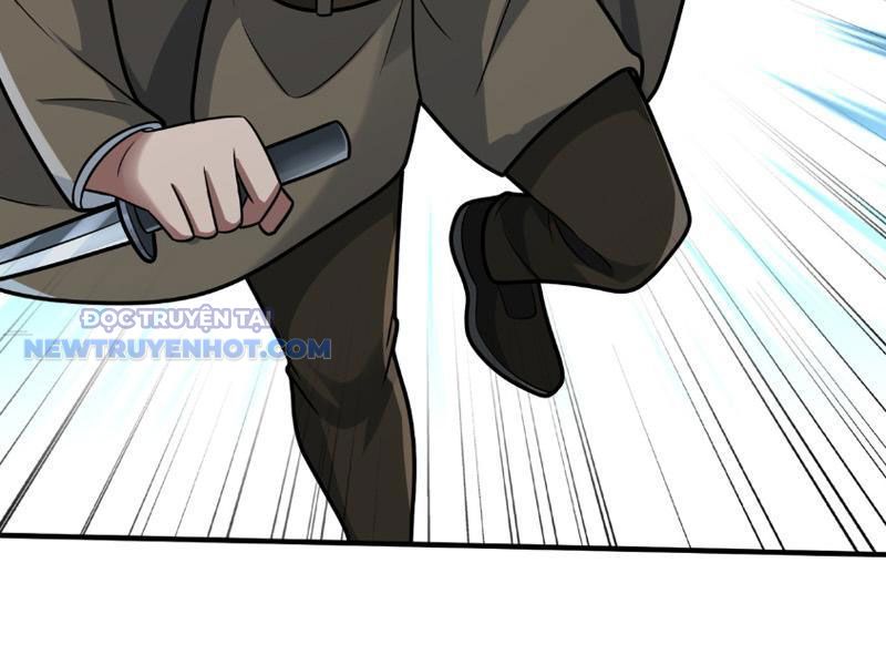 Khởi đầu Bằng Một Vạn Hít đất: Oanh Sát Thần Minh! Chap 16 - Next Chap 17