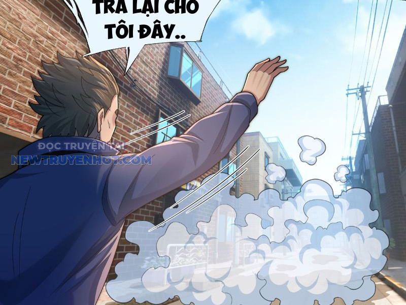 Khởi đầu Bằng Một Vạn Hít đất: Oanh Sát Thần Minh! Chap 16 - Next Chap 17