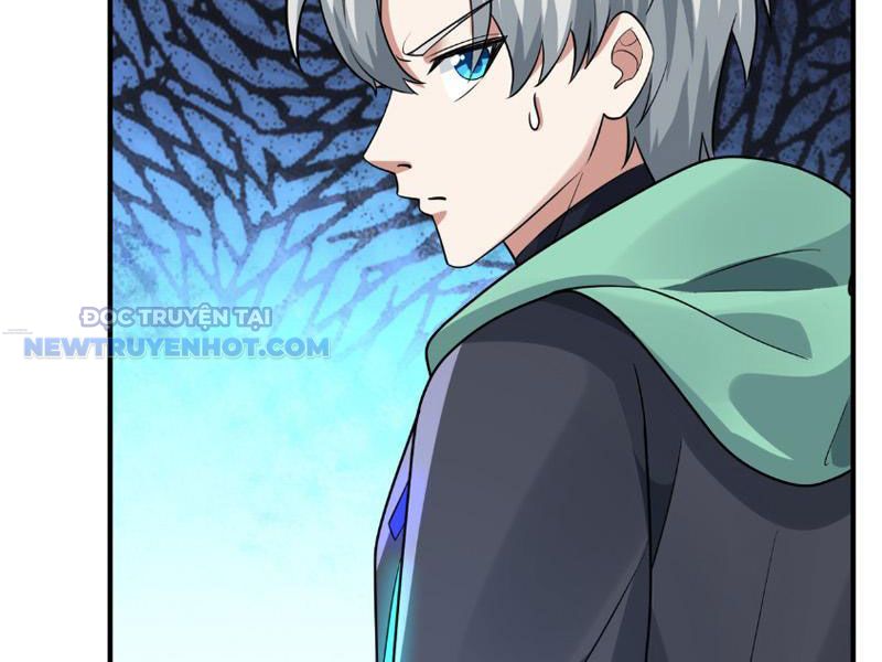 Khởi đầu Bằng Một Vạn Hít đất: Oanh Sát Thần Minh! Chap 16 - Next Chap 17