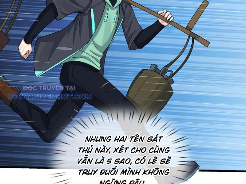 Khởi đầu Bằng Một Vạn Hít đất: Oanh Sát Thần Minh! Chap 16 - Next Chap 17