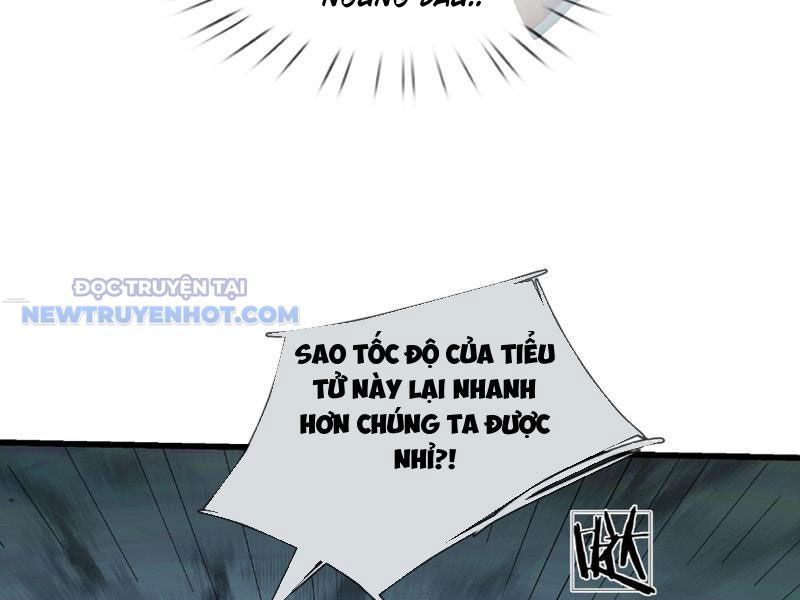 Khởi đầu Bằng Một Vạn Hít đất: Oanh Sát Thần Minh! Chap 16 - Next Chap 17