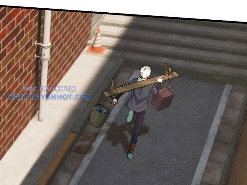 Khởi đầu Bằng Một Vạn Hít đất: Oanh Sát Thần Minh! Chap 16 - Next Chap 17