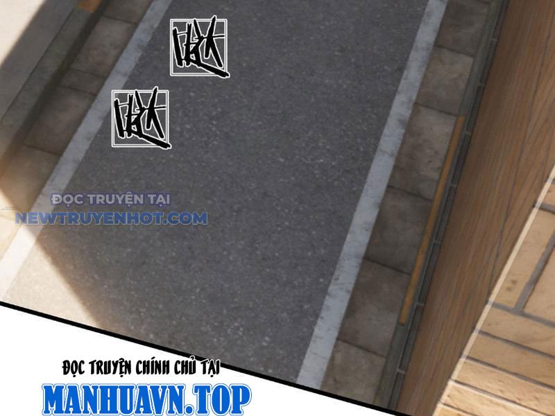 Khởi đầu Bằng Một Vạn Hít đất: Oanh Sát Thần Minh! Chap 16 - Next Chap 17