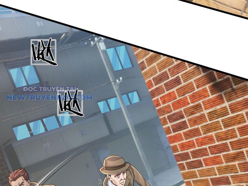 Khởi đầu Bằng Một Vạn Hít đất: Oanh Sát Thần Minh! Chap 16 - Next Chap 17