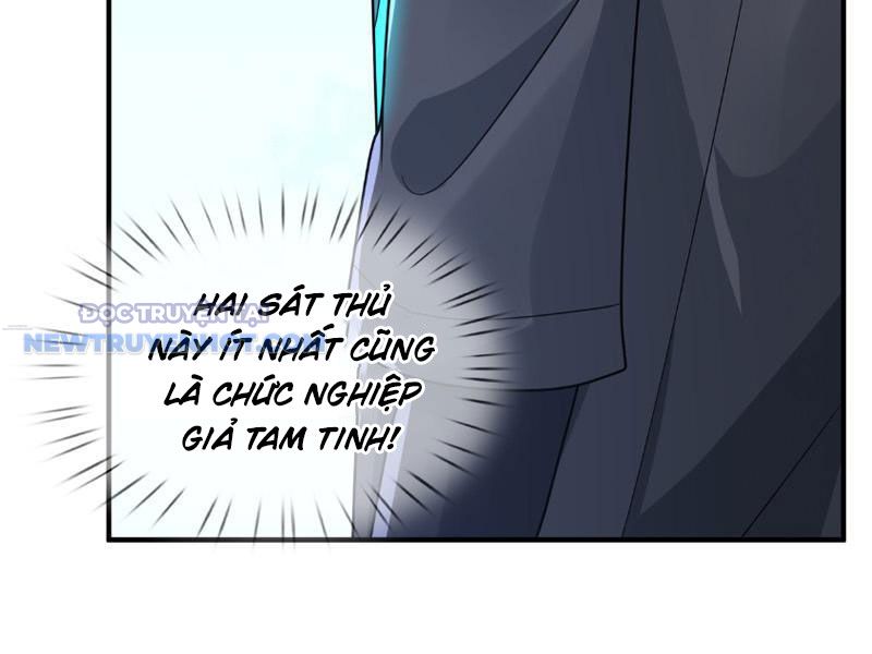 Khởi đầu Bằng Một Vạn Hít đất: Oanh Sát Thần Minh! Chap 16 - Next Chap 17