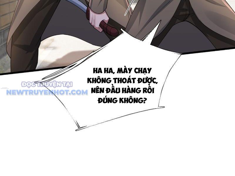 Khởi đầu Bằng Một Vạn Hít đất: Oanh Sát Thần Minh! Chap 16 - Next Chap 17