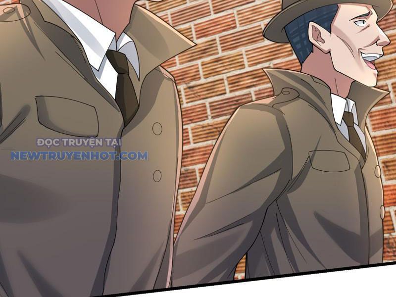 Khởi đầu Bằng Một Vạn Hít đất: Oanh Sát Thần Minh! Chap 16 - Next Chap 17