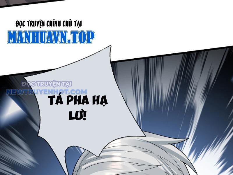 Khởi đầu Bằng Một Vạn Hít đất: Oanh Sát Thần Minh! Chap 16 - Next Chap 17