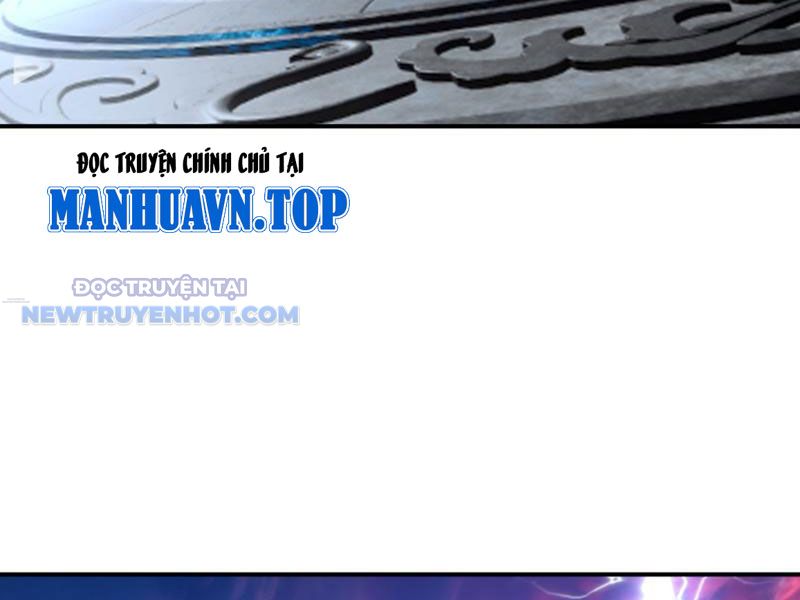 Khởi đầu Bằng Một Vạn Hít đất: Oanh Sát Thần Minh! Chap 17 - Next Chap 18