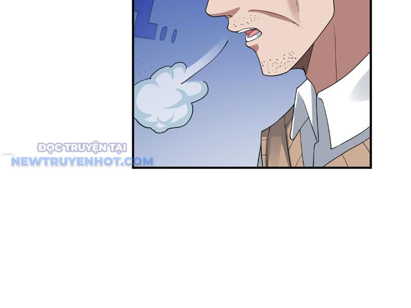 Khởi đầu Bằng Một Vạn Hít đất: Oanh Sát Thần Minh! Chap 17 - Next Chap 18